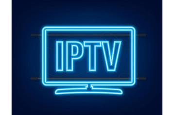 Iptv 12 mois france et belgique beschikbaar voor biedingen