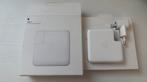 USB-C power adapter, Computers en Software, Laptop-opladers, Ophalen of Verzenden, Nieuw, Apple