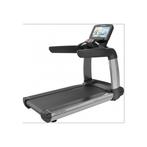 Life Fitness discover 95T | Treadmill | Cardio | Loopband, Comme neuf, Autres types, Enlèvement, Jambes