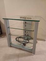 Hi-Fi rack, Audio, Tv en Foto, Stereoketens, Ophalen, Gebruikt