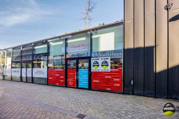 Commercieel te koop in Bilzen-Hoeselt, 147 m², Autres types