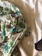 Heel mooie bloes slechts 5euro, Kinderen en Baby's, Kinderkleding | Overige, Ophalen of Verzenden