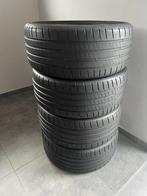 BRIDGESTONE ZOMERBANDEN 235/35/R19, Gebruikt, 235 mm, Band(en), Personenwagen