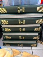 Dieren in het wild, Boeken, Encyclopedieën, Ophalen, Zo goed als nieuw, Dieren