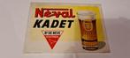 neval kadet br de neve schepdaal 1967, Verzamelen, Ophalen of Verzenden