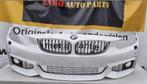 Voorbumper bmw 4-serie f32 f33 M PAKKET, Auto-onderdelen, Ophalen of Verzenden, BMW, Bumper