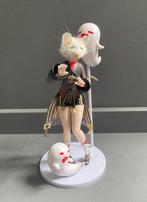 Genshin Impact Walnut Mihoyo Taxidermie muis, Enlèvement ou Envoi