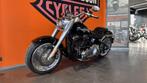 Harley-Davidson Chopper FAT BOY 114 (bj 2020), Motoren, Motoren | Harley-Davidson, Cruise Control, Overig, 1868 cc