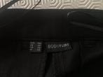 Nieuwe broek Bodyflirt, maat 50, Kleding | Dames, Ophalen, Zwart, Maat 46/48 (XL) of groter, Nieuw