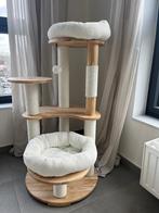 Arbre à chat, Animaux & Accessoires, Enlèvement, Neuf, Pièces de meubles à gratter