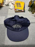 Casquette Pacific by Ricard