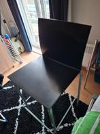 Barstoel, Huis en Inrichting, Barkrukken, Ophalen, Gebruikt, Kunststof