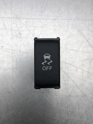 ESP SCHAKELAAR Nissan Micra (K13) (01-2010/03-2017) beschikbaar voor biedingen