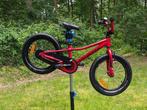 Vélo Enfant : Specialized Riprock 16 Rouge, 16 tot 20 inch, Gebruikt, Specialized, Ophalen