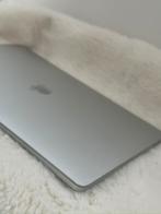 Apple Macbook Pro 16 inch i9 2019, Computers en Software, Apple Macbooks, 2 tot 3 Ghz, Qwerty, 512 GB, Zo goed als nieuw