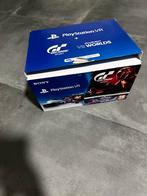 Ps4/5 vr, Games en Spelcomputers, Virtual Reality, Ophalen, Gebruikt, VR-bril, Sony PlayStation