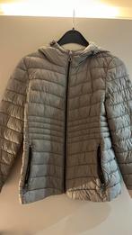 Jasje, Kleding | Dames, Jassen | Zomer, Ophalen, Nieuw