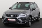 SEAT Ateca 1.5 TSI DSG FR 1.5 TSI DSG FR + CARPLAY + GPS + C, Auto's, Seat, Ateca, Bedrijf, 5 zetels, 5 deurs