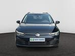 Volkswagen Golf VIII SW Golf SW 1.0 TSI Life Business OPF, Autos, Achat, Boîte manuelle, Break, Golf