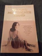 moord met zachte hand - Elizabeth George ( thriller ****), Ophalen of Verzenden, Gelezen, Elizabeth George