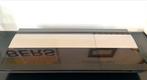 Ampli - Platine - radio Bang & olufsen beocenter 2200, Ophalen, Gebruikt, Draaitafel, Overige merken