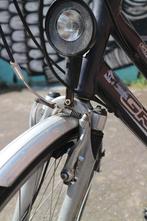 Damesfiets, Autres marques, Vitesses, Enlèvement, Utilisé