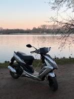 Sym jet 2takt a klasse, Gebruikt, Klasse A (25 km/u), Ophalen of Verzenden, 50 cc