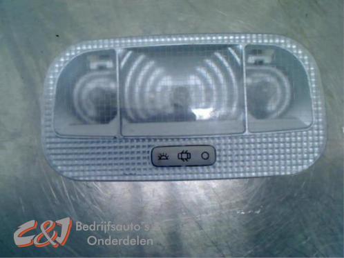 Binnenverlichting achter van een Opel Combo, Auto-onderdelen, Verlichting, Opel, Gebruikt, 3 maanden garantie, Ophalen of Verzenden