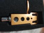 Headshells for turntables, Ophalen of Verzenden, Nieuw