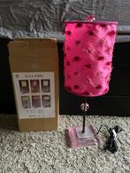 Pink Moodless NOUVEAU, Moins de 50 cm, Enlèvement ou Envoi, Tissus, Neuf