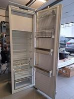 Réfrigérateur Siemens, Classe énergétique A ou plus économe, Enlèvement, 45 à 60 cm, Avec compartiment congélateur