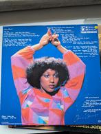 Platencollectie allerlei +500stuks Deel2, Ophalen, Zo goed als nieuw, 12 inch