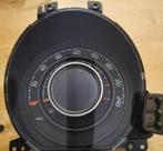 500 ABARTH SNELHEIDSMETER + -60000KM, 99€, Ophalen, Gebruikt, Fiat