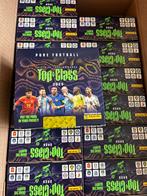 Panini Football Top Class: FIFA 2025 - Booster Display (24), Ophalen of Verzenden