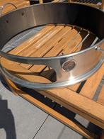 Pizza attachment voor Weber, Ophalen, Zo goed als nieuw