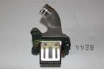 TGB  Aanzuigflens + reedvalve, Verzenden, Nieuw, TGB