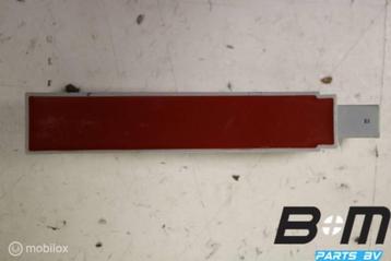 Antenne voor keyless entry VW Beetle 5C 5K0962132B beschikbaar voor biedingen