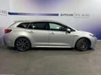 Toyota Corolla TOURING 2.0 HYBRID | NETTO: 14.900€ | FULL, Automaat, 4 deurs, Gebruikt, 4 cilinders