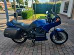BMW K75 S, Motoren, Motoren | BMW, 750 cc, 3 cilinders, Particulier, Meer dan 35 kW