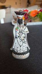 Notre dame de hal, Antiek en Kunst, Antiek | Religieuze voorwerpen, Ophalen of Verzenden