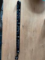 Lot de 2 portes clés Disney, Collections, Enlèvement ou Envoi, Comme neuf