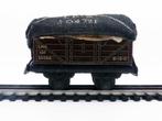 Trix England twin Railway TTR (éch OO) wagon bâché LMS 33350, Hobby & Loisirs créatifs, Trains miniatures | Échelles Autre, Autres marques