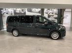 Mercedes-Benz Vito Tourer 114 L2 PRO+TREKHAAK+AUDIO40+CAMERA, Auto's, 4 deurs, Gebruikt, Euro 6, 4 cilinders