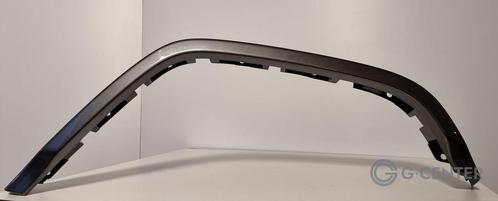 Mercedes-Benz G-klasse Spatbordverbreder set A4638805403 A46, Auto-onderdelen, Carrosserie, Spatbord, Mercedes-Benz, Nieuw, BOVAG lid