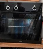 Inbouw oven 60cm, Elektronische apparatuur, Ovens, Ophalen, Inbouw, Oven