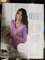 Sandra Bekkari - 4, Ophalen of Verzenden, Sandra Bekkari