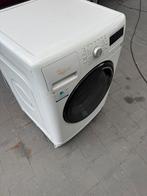 Wasmachine whirlpool, Ophalen, Gebruikt