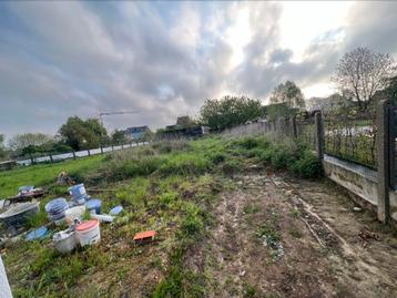 Jardinier  beschikbaar voor biedingen
