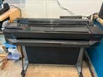 Traceur HP 520, Computers en Software, Printers, Ophalen, Hp, Gebruikt, Printer