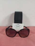 Prada, Ophalen, Zo goed als nieuw, Zonnebril, Prada